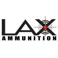 LAX Ammunition coupons